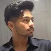 Rishi Chauhan