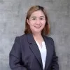 Diana Bote