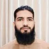 Tauqeer Ahmed