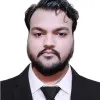 Amit Shukla