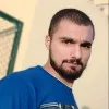 Waheed Azam