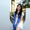 Grace Su