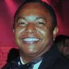 Luiz Claudio Santos Rosa