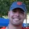 Travis Redden