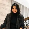 Karina Sarkar