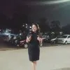 Priya Chondke