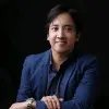 Jeffrey Ilagan