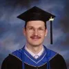 Jakub Juricek