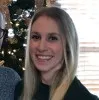 Rachael Lobell