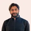 Abhishek Singh Kushwah