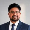 Gaurav Vaspate