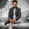 Anjan Podder