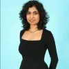 Elaine Almeida