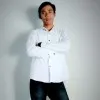 Ari Sutrisno