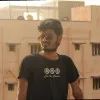 Krishna Moorthy