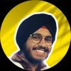 Karandeep Singh
