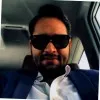 Suraj Suthar