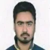 Md Amjad khan