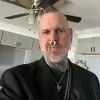 Mike Sprankle