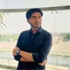 Hamza Ahmed Khan