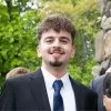 Kevin Leka