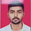 Jigneshkumar Baloliya