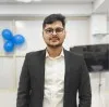 Dibyajyoti Mishra