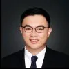 Dylan Lu