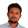 Chhagan Karande