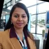 Bhagyashree Devi