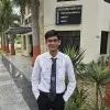 Chetanya Raj Singh