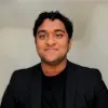 Joel John Thomas