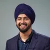 Manik deep Singh