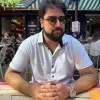 Talha Chaudhry