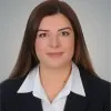 Büşra Alparslan