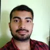 Ujjal Roychowdhury