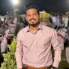 Tanmay Baile