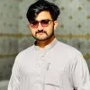 Muhammad Fayyaz