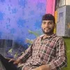 Ashish Kumar
