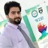 Hafiz Muhammad Rizwan