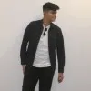 Yash Parekh