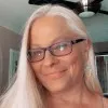 Terri Davis