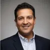 John Serna