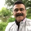 pramod kumar jha
