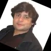 Salauddin Biswas