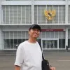 Rio Septian