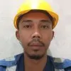 Permadi Rangga Dewo