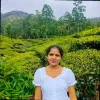 Shravya Damera