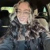Jerrica Parker