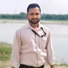 Saurav Dutt Mathuriya